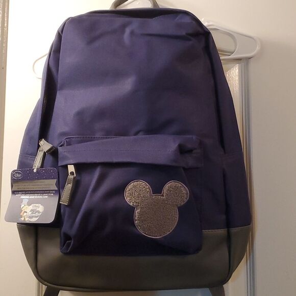 Disney Store 30th Anniversary Limited Release Backpack main image 7